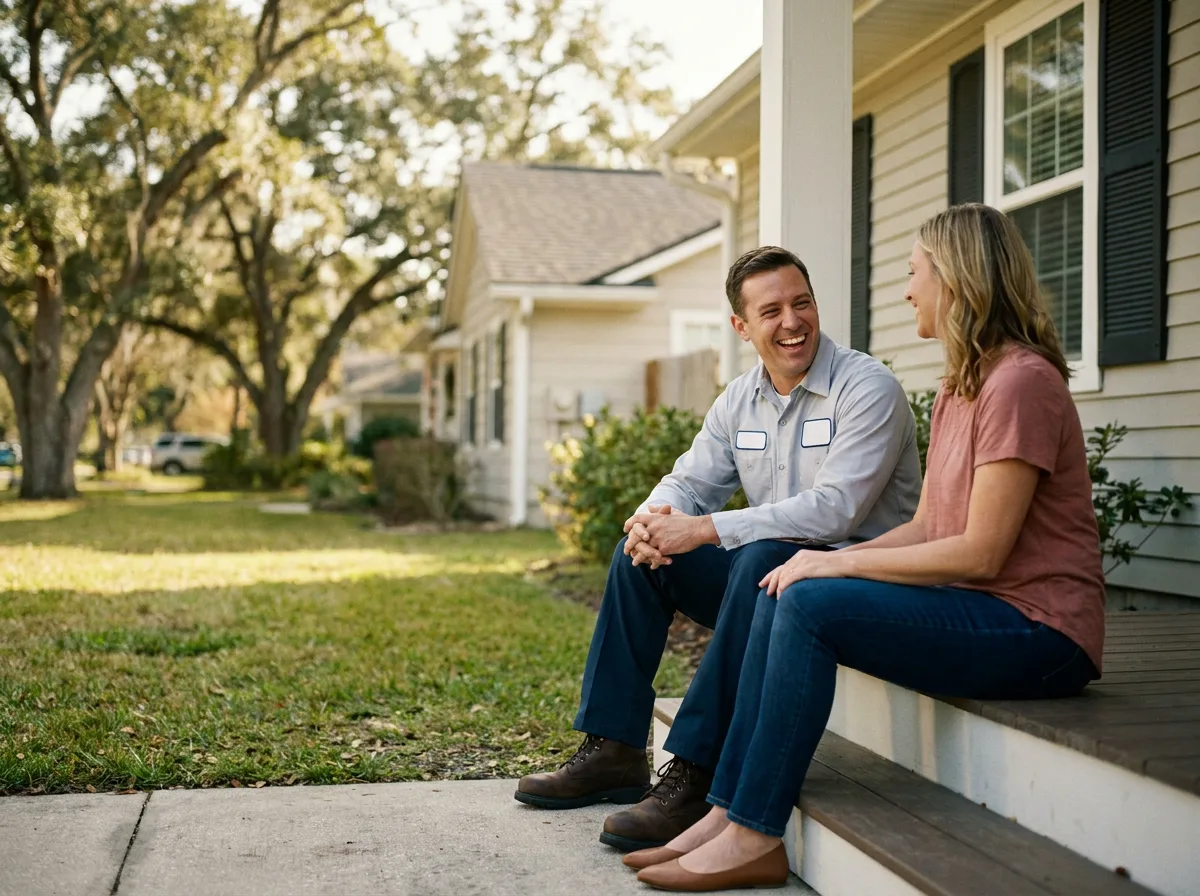 Septic tank pumping FAQs for Clarkedale, AR